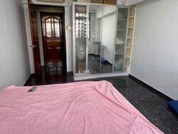Blk 160 Yung Ping Road (Jurong West), HDB Executive #455456051